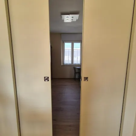 L'atelier Du Temps - Solei & Nei