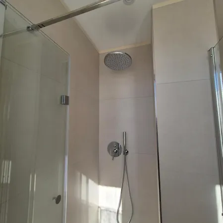 L'atelier Du Temps - Solei & Nei