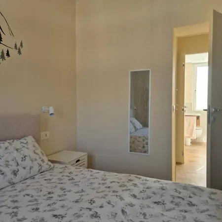 아파트 L'atelier Du Temps - Solei & Nei *