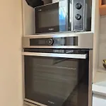 L'atelier Du Temps - Solei & Nei Apartman Aosta
