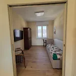 L'atelier Du Temps - Solei & Nei Apartamento *
