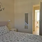 Apartman L'atelier Du Temps - Solei & Nei *