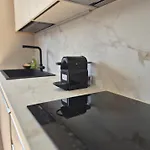 L'atelier Du Temps - Solei & Nei Apartman