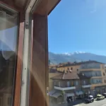 L'atelier Du Temps - Solei & Nei Apartman *
