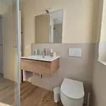Apartamento L'atelier Du Temps - Solei & Nei *