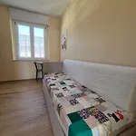 Apartamento L'atelier Du Temps - Solei & Nei