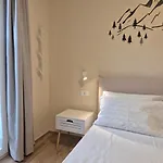 L'atelier Du Temps - Solei & Nei Apartamento *