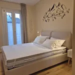 L'atelier Du Temps - Solei & Nei Apartamento