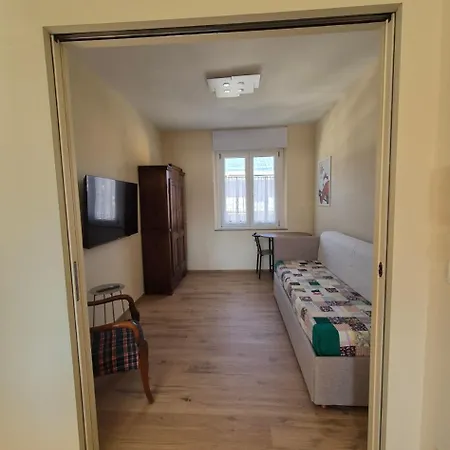 L'atelier Du Temps - Solei & Nei Apartment *