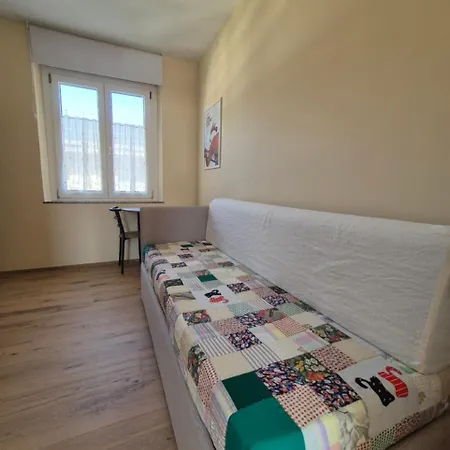 Apartamento L'atelier Du Temps - Solei & Nei