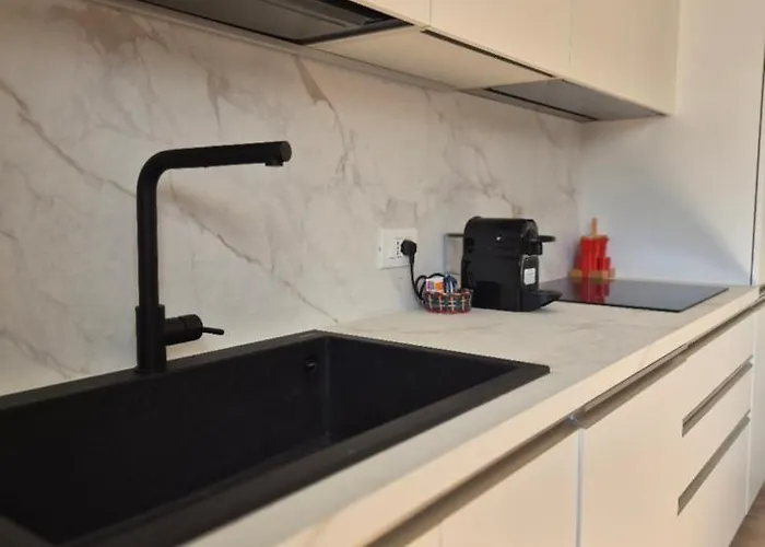 L'atelier Du Temps - Solei&nei *