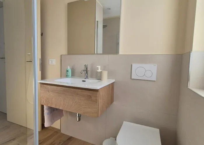 Appartement L'atelier Du Temps - Solei&nei *