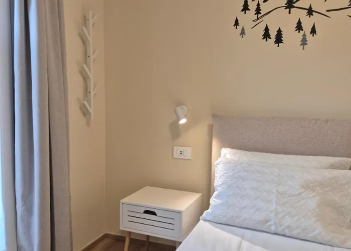 L'atelier Du Temps - Solei&nei Appartement *